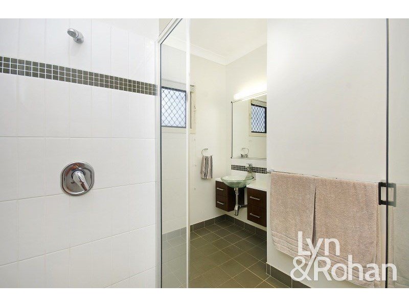 13 Colt Court, Kelso QLD 4815