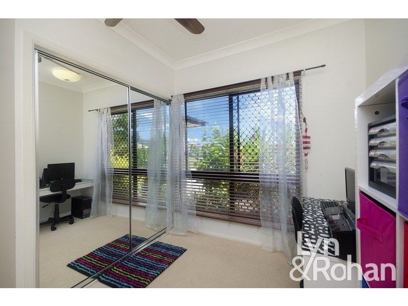 13 Colt Court, Kelso QLD 4815