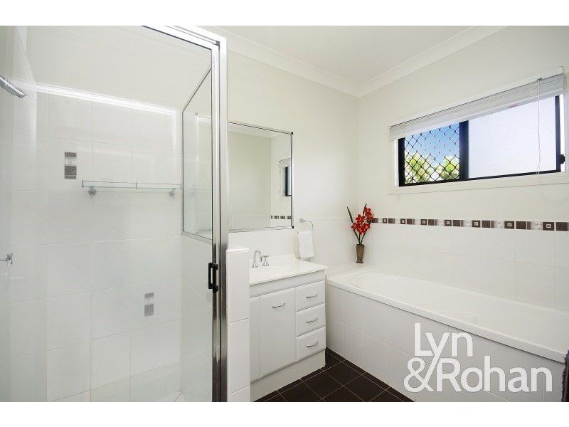 13 Colt Court, Kelso QLD 4815