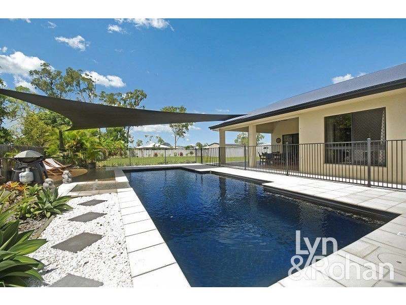 13 Colt Court, Kelso QLD 4815