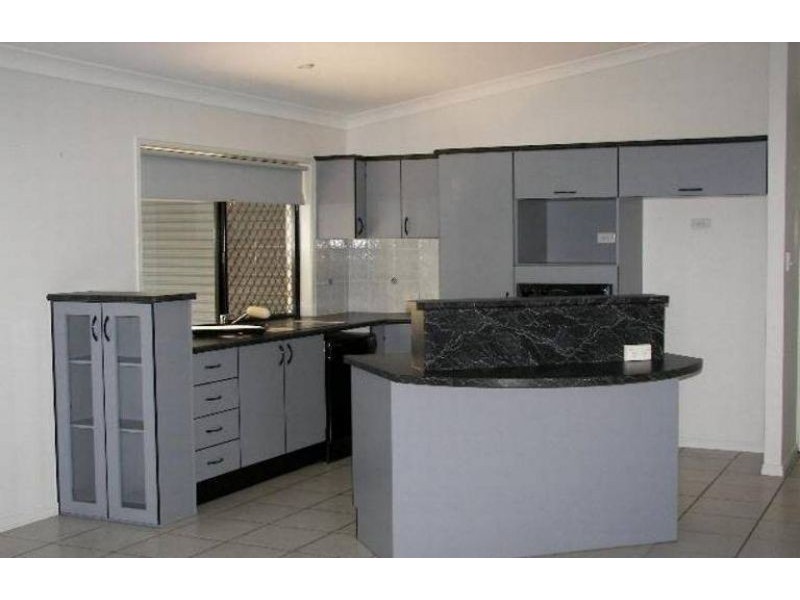 11 Curtin Place, Douglas QLD 4814