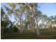 295 Ocean Parade, Balgal Beach QLD 4816