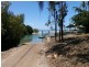 295 Ocean Parade, Balgal Beach QLD 4816