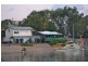 295 Ocean Parade, Balgal Beach QLD 4816