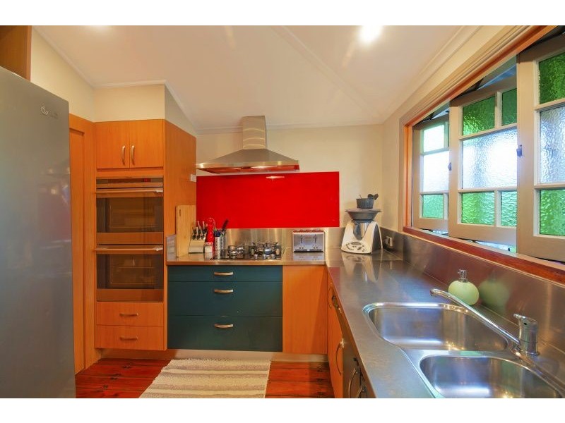 Hermit Park QLD 4812