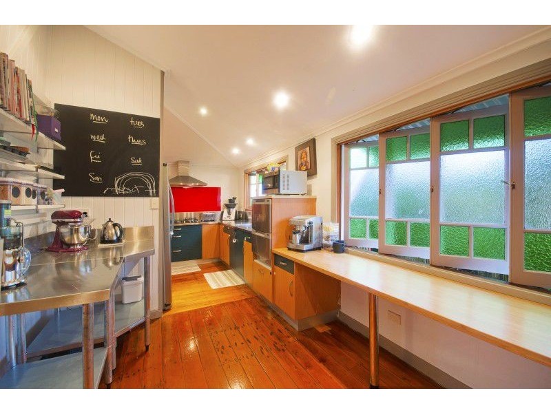 Hermit Park QLD 4812