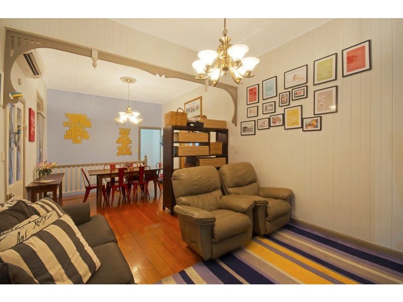 Hermit Park QLD 4812