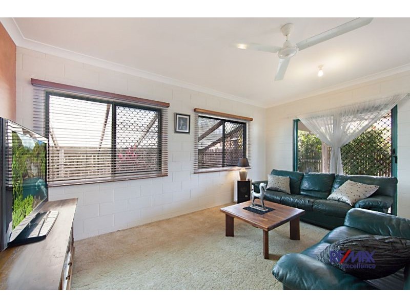 78 Ireland Street, Oonoonba QLD 4811