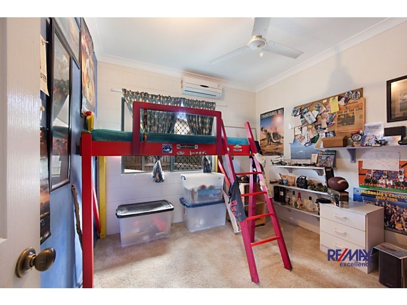 78 Ireland Street, Oonoonba QLD 4811