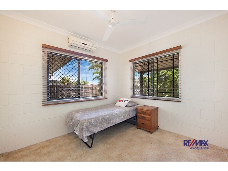 78 Ireland Street, Oonoonba QLD 4811