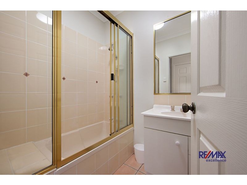 78 Ireland Street, Oonoonba QLD 4811