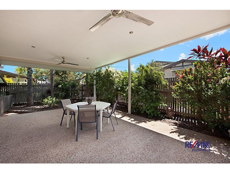 78 Ireland Street, Oonoonba QLD 4811