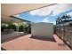78 Ireland Street, Oonoonba QLD 4811