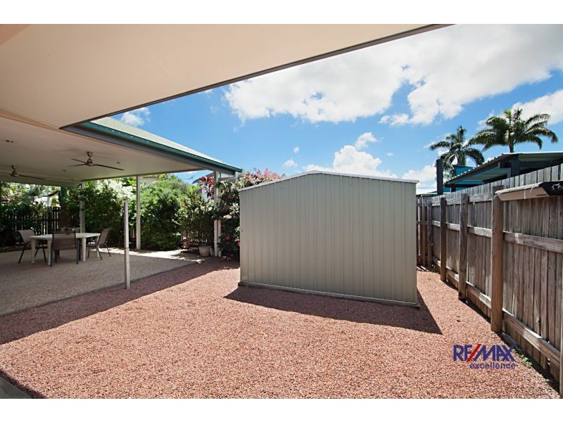 78 Ireland Street, Oonoonba QLD 4811