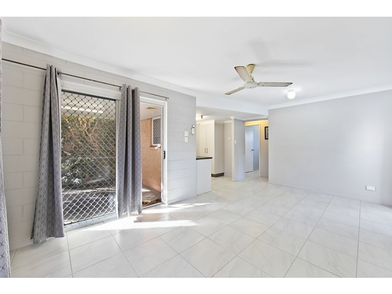 11/22 Marks Street, Hermit Park QLD 4812