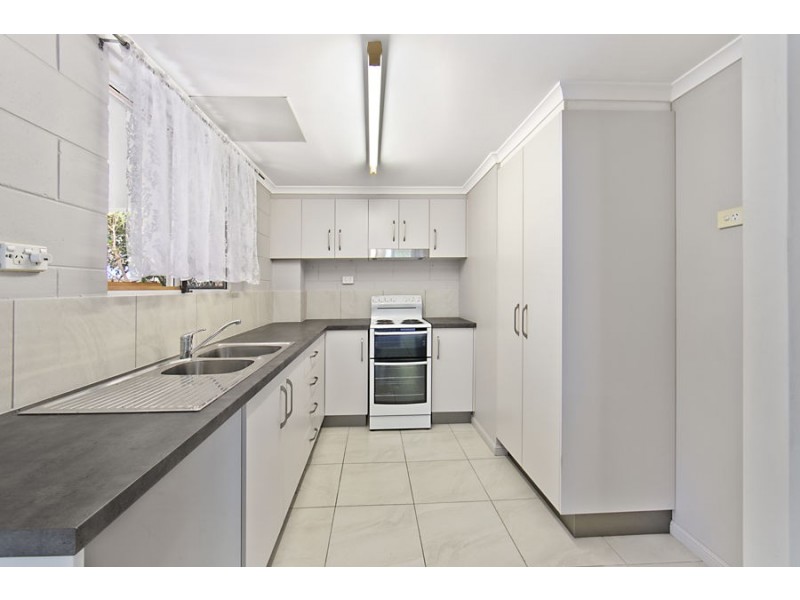 11/22 Marks Street, Hermit Park QLD 4812