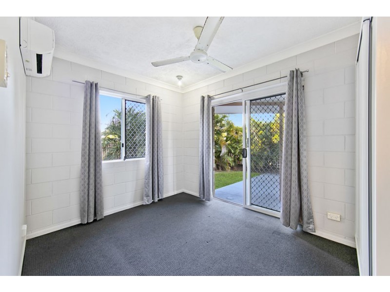 11/22 Marks Street, Hermit Park QLD 4812