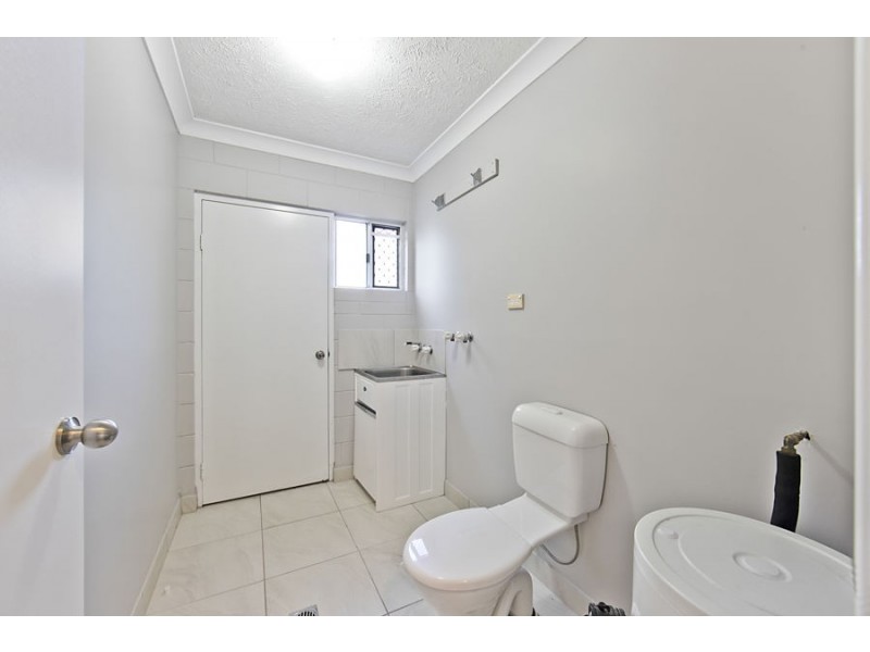 11/22 Marks Street, Hermit Park QLD 4812