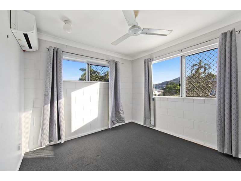 11/22 Marks Street, Hermit Park QLD 4812