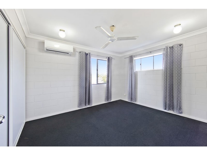 11/22 Marks Street, Hermit Park QLD 4812