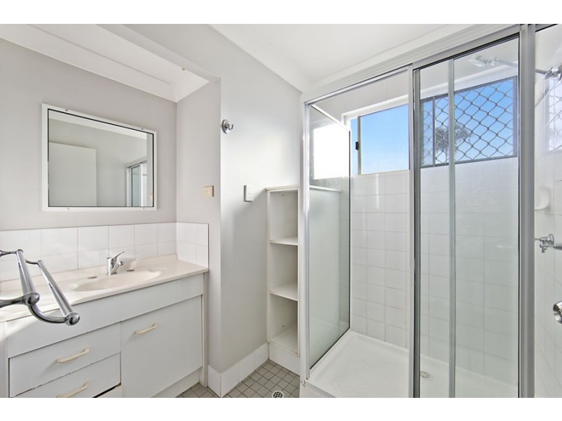 11/22 Marks Street, Hermit Park QLD 4812