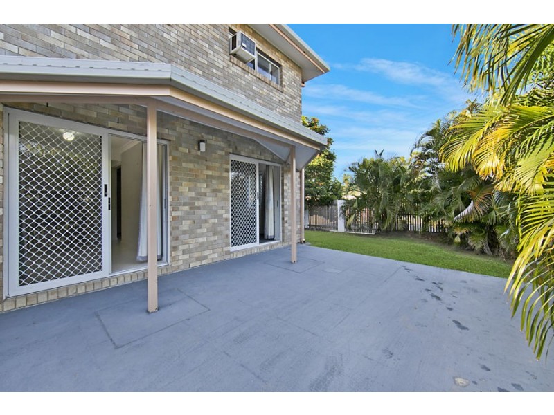 11/22 Marks Street, Hermit Park QLD 4812