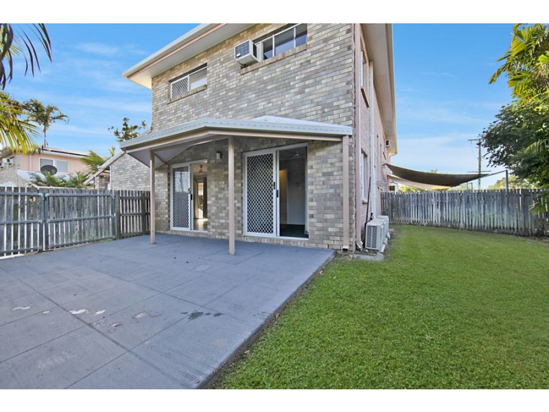 11/22 Marks Street, Hermit Park QLD 4812