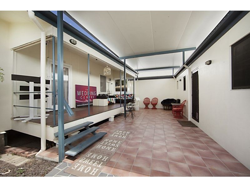 3 Sunset Avenue, Mundingburra QLD 4812