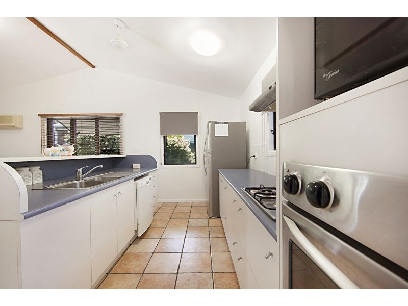 3 Sunset Avenue, Mundingburra QLD 4812