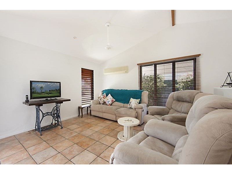 3 Sunset Avenue, Mundingburra QLD 4812