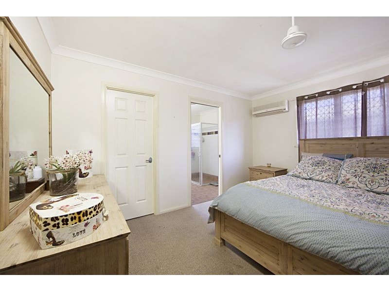 3 Sunset Avenue, Mundingburra QLD 4812