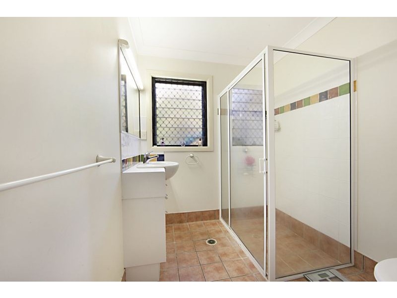 3 Sunset Avenue, Mundingburra QLD 4812