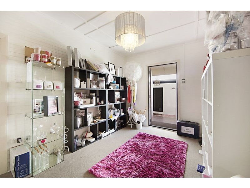 3 Sunset Avenue, Mundingburra QLD 4812