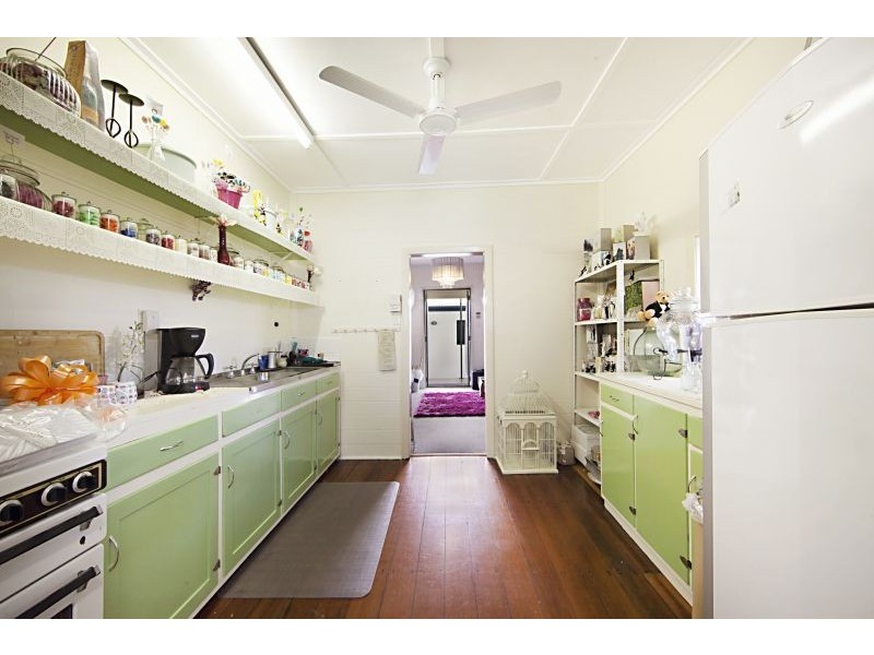 3 Sunset Avenue, Mundingburra QLD 4812