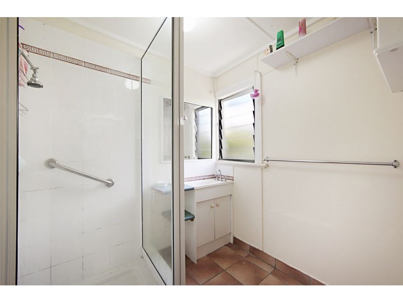 3 Sunset Avenue, Mundingburra QLD 4812