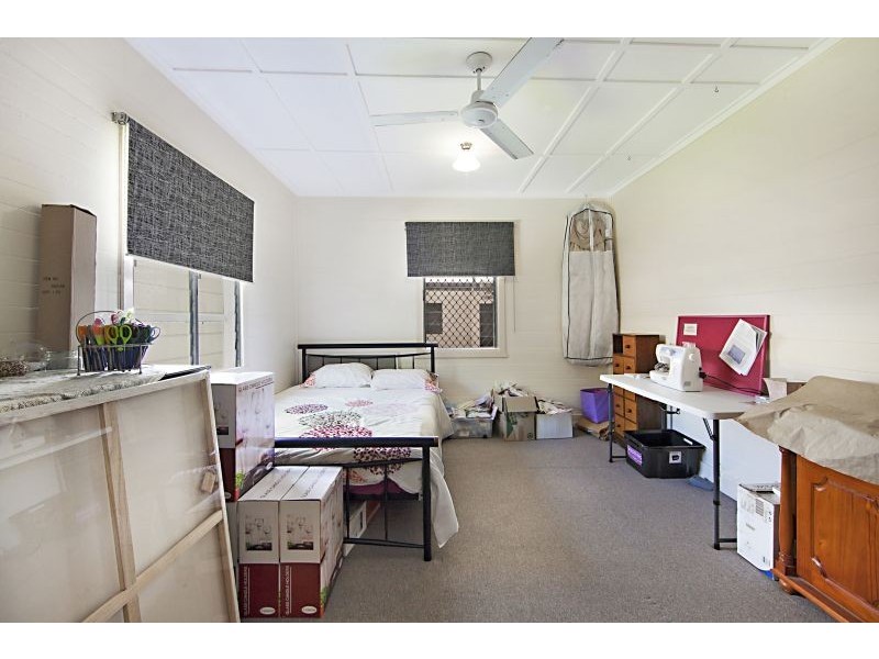 3 Sunset Avenue, Mundingburra QLD 4812