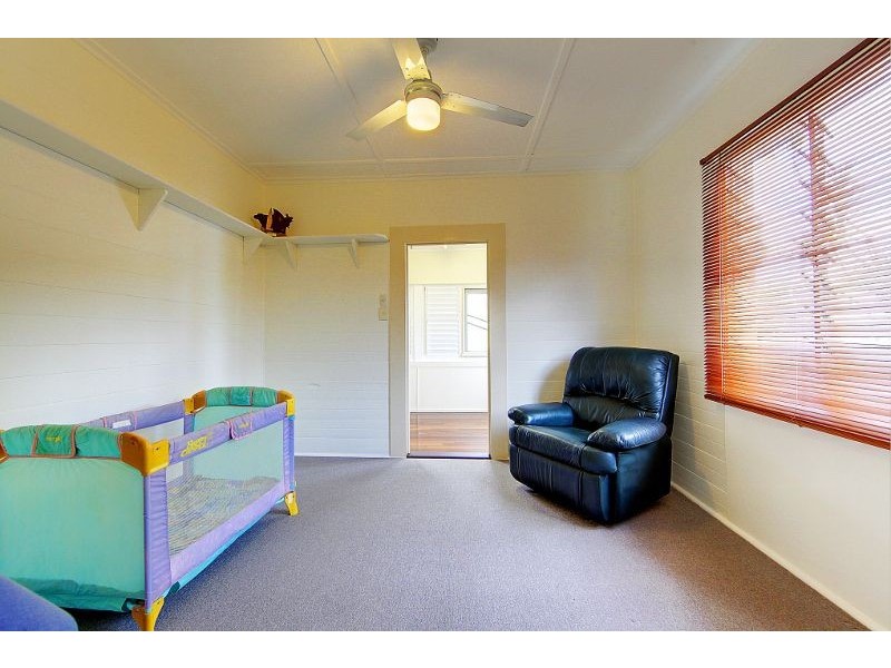 3 Sunset Avenue, Mundingburra QLD 4812