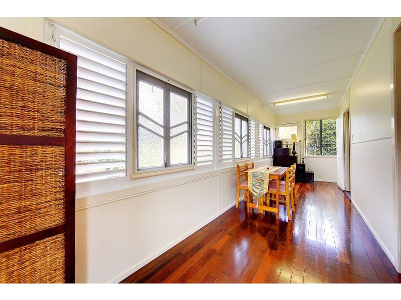 3 Sunset Avenue, Mundingburra QLD 4812