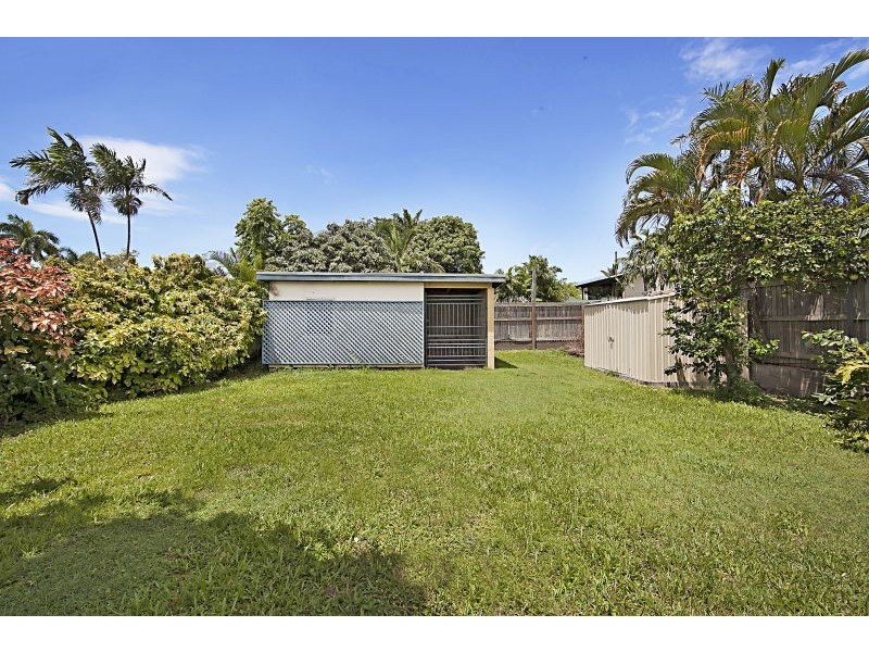 3 Sunset Avenue, Mundingburra QLD 4812