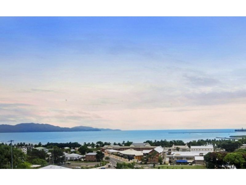 189 Denham Street, North Ward QLD 4810