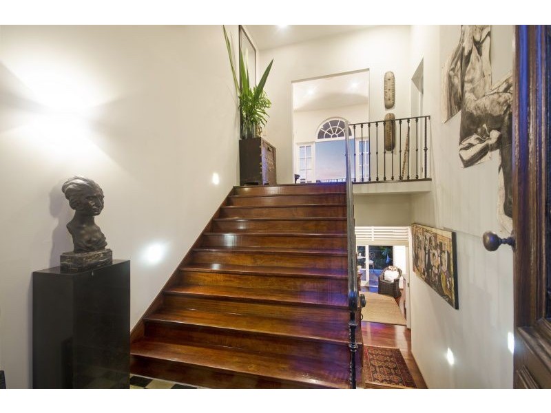 189 Denham Street, North Ward QLD 4810