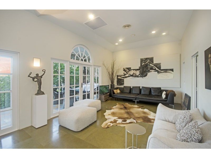 189 Denham Street, North Ward QLD 4810