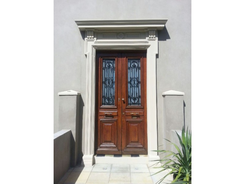 189 Denham Street, North Ward QLD 4810