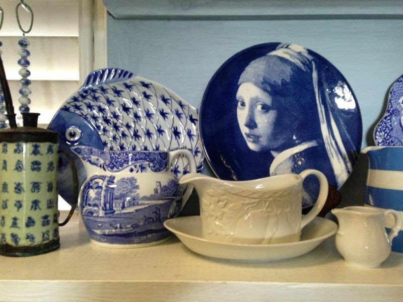 189 Denham Street, North Ward QLD 4810