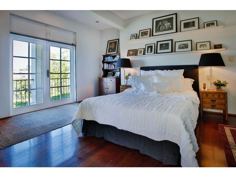 189 Denham Street, North Ward QLD 4810