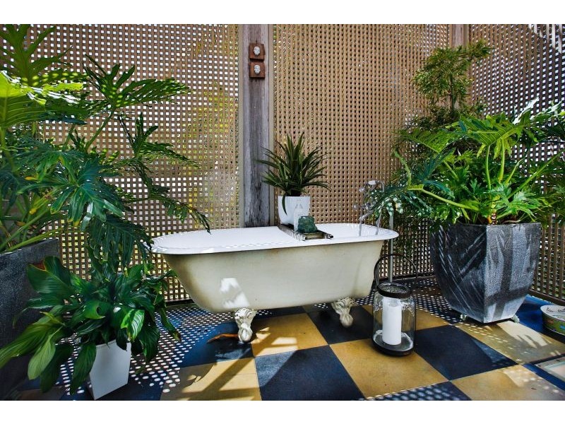 189 Denham Street, North Ward QLD 4810