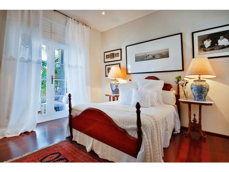 189 Denham Street, North Ward QLD 4810