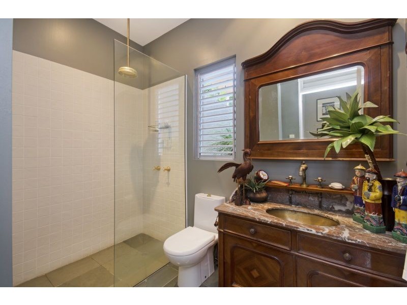 189 Denham Street, North Ward QLD 4810