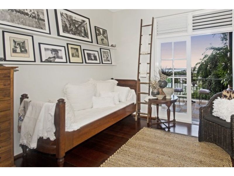 189 Denham Street, North Ward QLD 4810