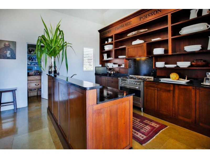 189 Denham Street, North Ward QLD 4810